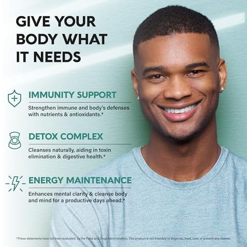 Irish Sea Moss | Black Seed Oil | Ashwagandha | Burdock | Chlorophyll | Supergreens NUTRAHARMONY uk supplements