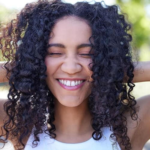 SeroVital Hair Regeneres - Formulated For Women Seeking Enhanced Hair Growth Serovital uk supplements