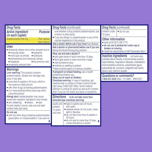 Midol Long Lasting Relief 20ct: Midol Long Lasting Relief, Menstrual Symptom Reliever & Fever Reducer, Caplets with Acetaminophen for Menstrual Pain Relief - 20 Count (Packaging May Vary) Midol uk supplements