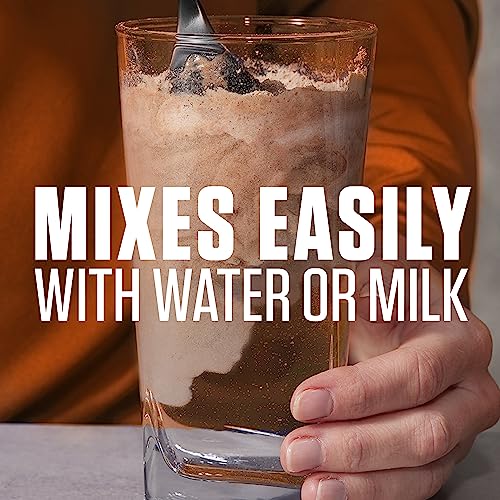 Dymatize ISO100 Hydrolyzed 100% Whey Isolate Protein Powder in Dunkin' Cappuccino Dymatize uk supplements