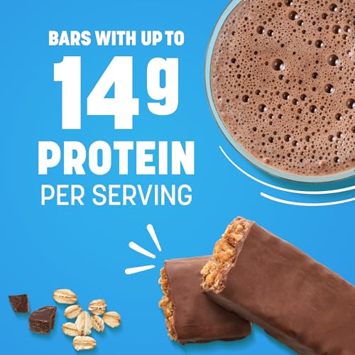 Nutrisystem® 14-Day Meal Replacement Kit with Lunch Bars & Shakes, 28 Servings Nutrisystem uk supplements