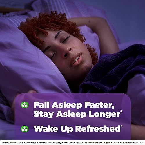 Natrol Liquid Melatonin 1mg, Berry-Flavored Dietary Supplement for Restful Sleep, 2 Fl Oz Natrol uk supplements