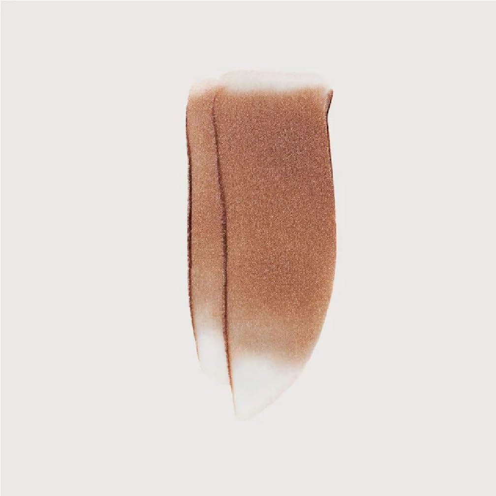 M Day Glow Dewy Highlighting Balm 0.7 oz / 5 g (Solstice - neutral bronze, Standard size) NAPH uk supplements