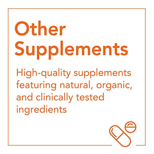 Beta-Glucans with ImmunEnhancer 60 VegiCaps (Pack of 2) Now Foods uk supplements