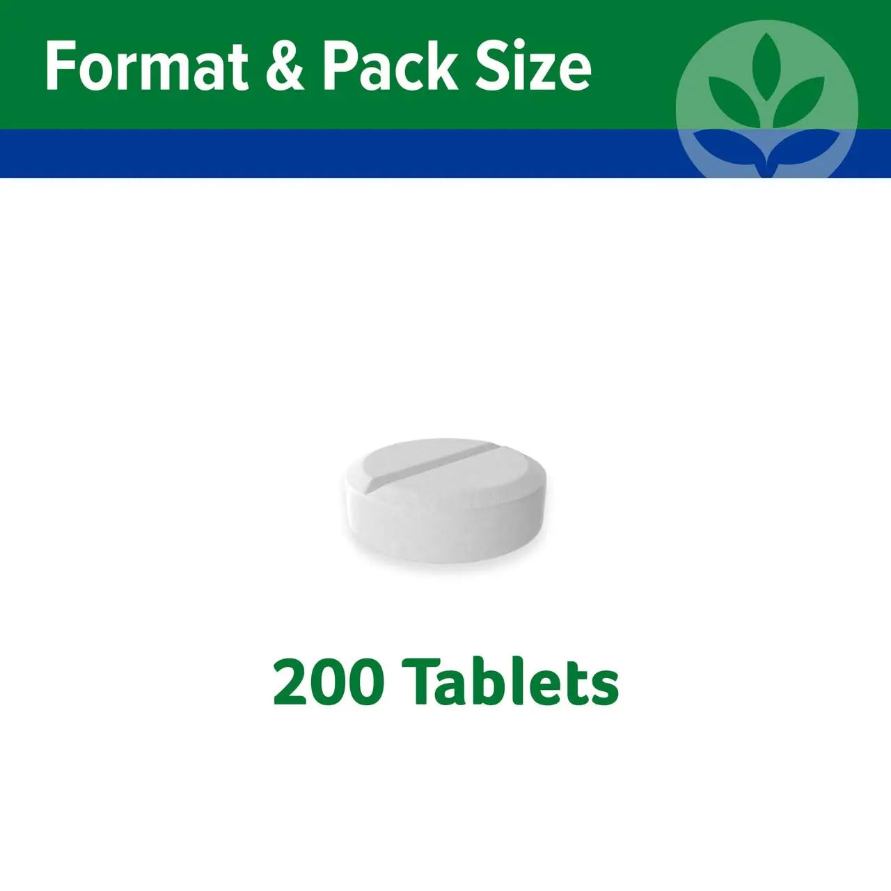 Cenovis Multivitamin and Minerals 200 Tablets Cenovis uk supplements