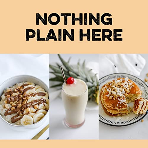 Clean Simple Eats Coconut Cream Whey Protein Powder, Natural Sweetened and Cold Clean Simple Eats uk supplements