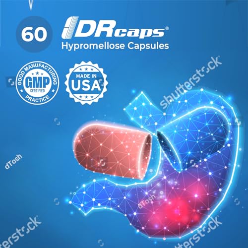 Vitamatic Vaginal Probiotics 20 Billions for Women pH Balance & Odor Control Vitamatic uk supplements
