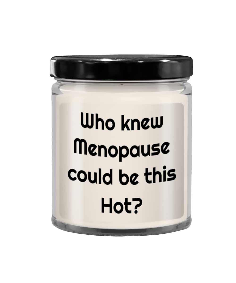 Menopause This Hot My Store uk supplements