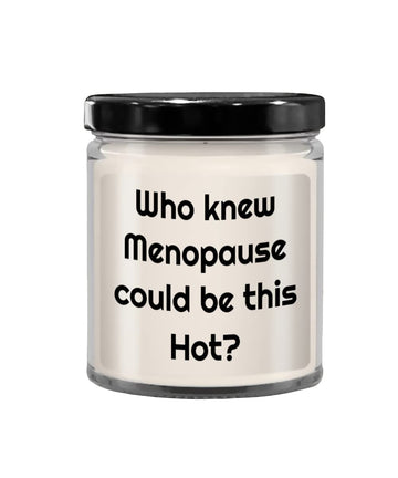 Menopause This Hot My Store uk supplements