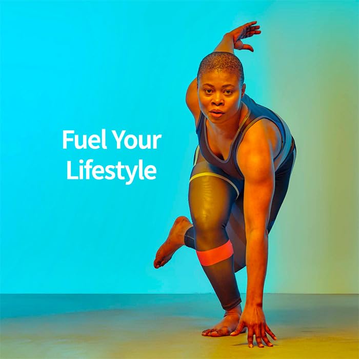 Garden of Life Sport Whey Plus Weight Management with Amino Energy - 20g of Grass Garden of Life uk supplements