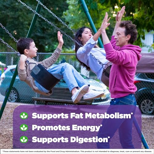 Natrol Acai Berry Diet, 60 Capsules Natrol uk supplements