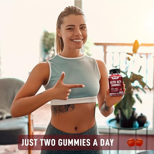 Keto ACV Gummies Advanced Weight Loss, Apple Cider Vinegar Gummies, ACV Keto Gummies MDA Supplements uk supplements
