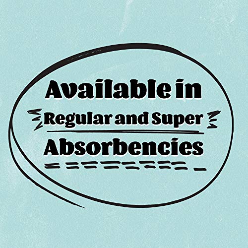 o.b. Organic Tampons, Made with 100% Organic Cotton, Proven 8 Hour Leak Protection, Super, 24 Count o.b. uk supplements