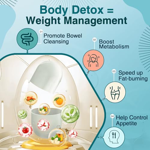 ZEBORA Probiotics for Women-Men Digestive Health with 120 Billion CFUs, Mens-Womens ZEBORA uk supplements