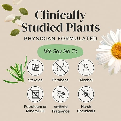 Puriya Tea Tree Oil Antifungal Cream, Plant-Powered Athletes Foot Cream Treatment Puriya uk supplements