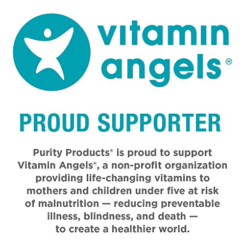 Dr. Cannell's Advanced D - Vitamin D Super Formula - Purity Products (3 Pack) - Packed Purity Products uk supplements