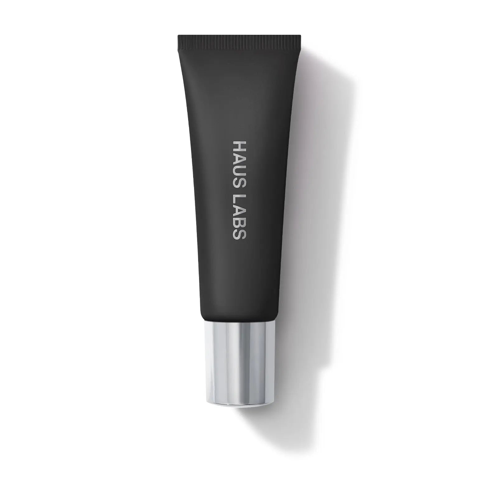 HAUS LABS BY LADY GAGA Hy-Power Eye, Cheek & Lip Pigment Paint Black Onyx Matte Haus Laboratories uk supplements