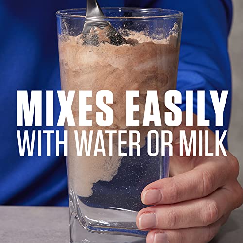 Dymatize ISO100 Hydrolyzed Protein Powder, 100% Whey Isolate , 25g of Protein, 5.5g BCA Dymatize uk supplements