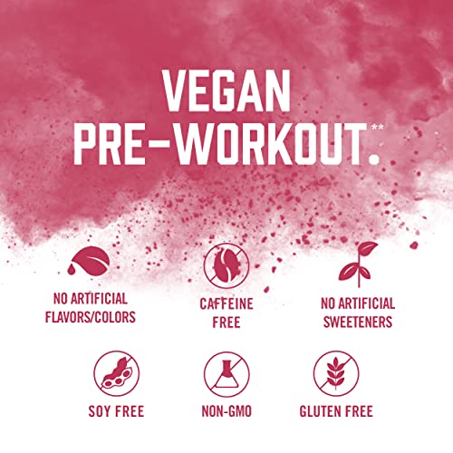 BioSteel Sports Beets Pre-Workout Powder, Non-GMO Formula, Fruit Punch, 30 Servings BioSteel Sports uk supplements