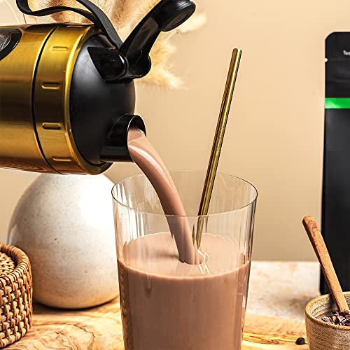 Protein Works - Vegan Protein Powder | Plant Based Protein Shake | Vegan Blend | Gluten Free Protein Works uk supplements