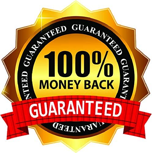 Nitric Oxide Supplement Booster Complex L Arginine 4000mg,L Citrulline, AAKG,Beet Root ANTLS Supplements uk supplements
