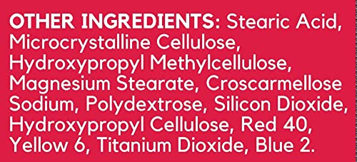 BSN NITRIX 2.0 - Nitric Oxide Precursors, 3g Creatine, 3g L Citrulline - Supports Workout BSN uk supplements