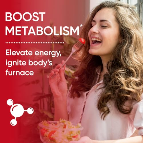 Desi Buy Keto ACV Gummies Advanced Wеight Lоss, Boost Metаbolism with Apple Cider Desi Buy uk supplements