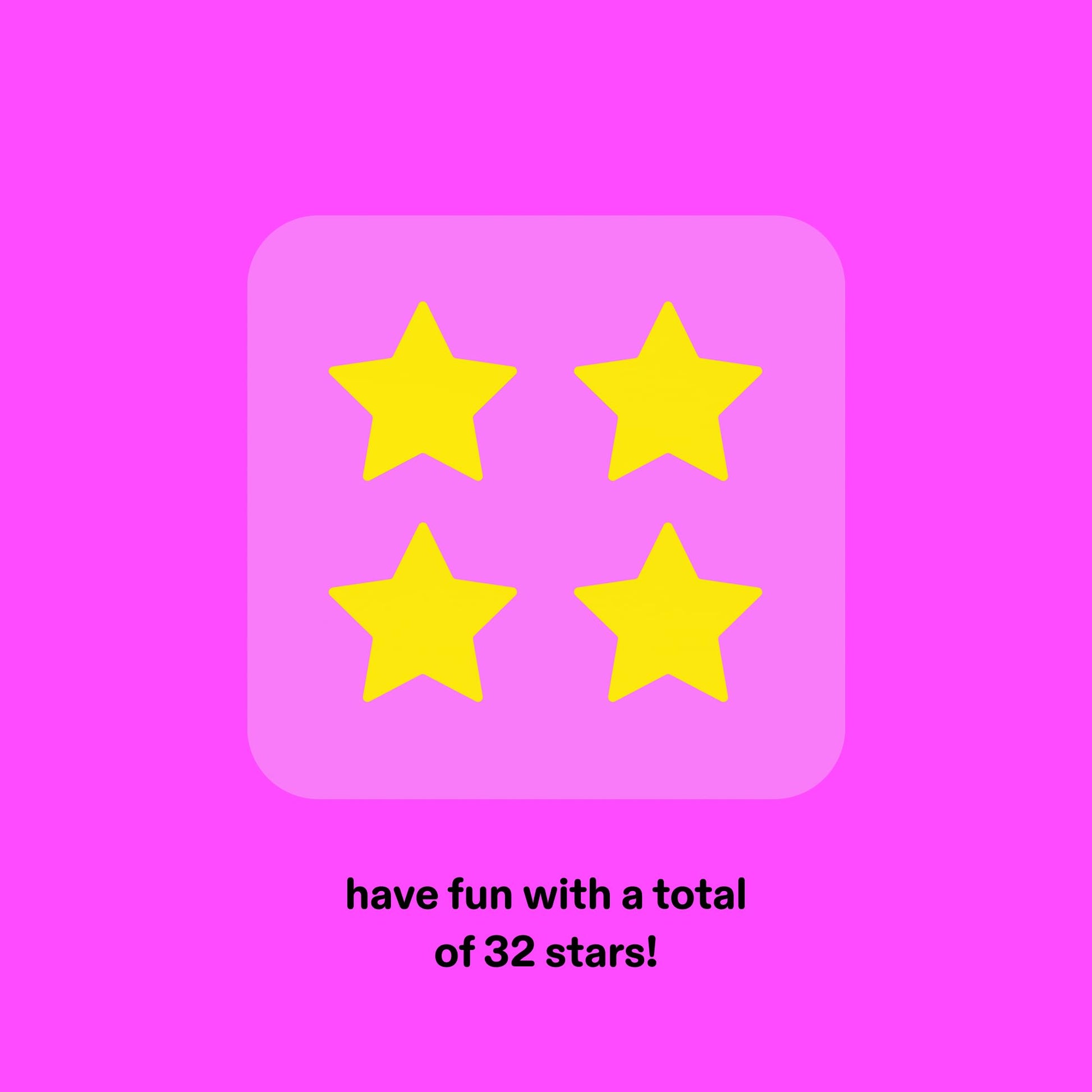 Starface Hydro-Star Pimple Patches + Big Yellow Compact, Clinically Proven Spot Shrinking in 6 Hours, Absorb Fluid and Reduce Redness, Hydrocolloid, Vegan and Cruelty-Free Skincare (32 Count) Starface World uk supplements