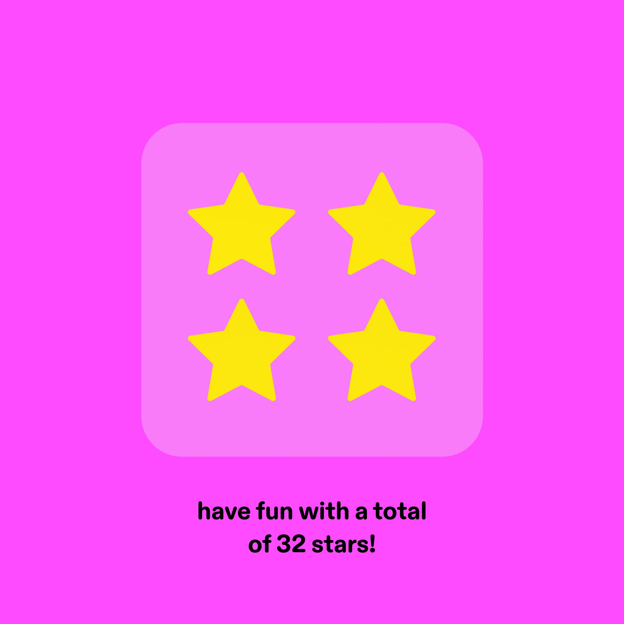 Starface Hydro-Star Pimple Patches + Big Yellow Compact, Clinically Proven Spot Shrinking in 6 Hours, Absorb Fluid and Reduce Redness, Hydrocolloid, Vegan and Cruelty-Free Skincare (32 Count) Starface World uk supplements