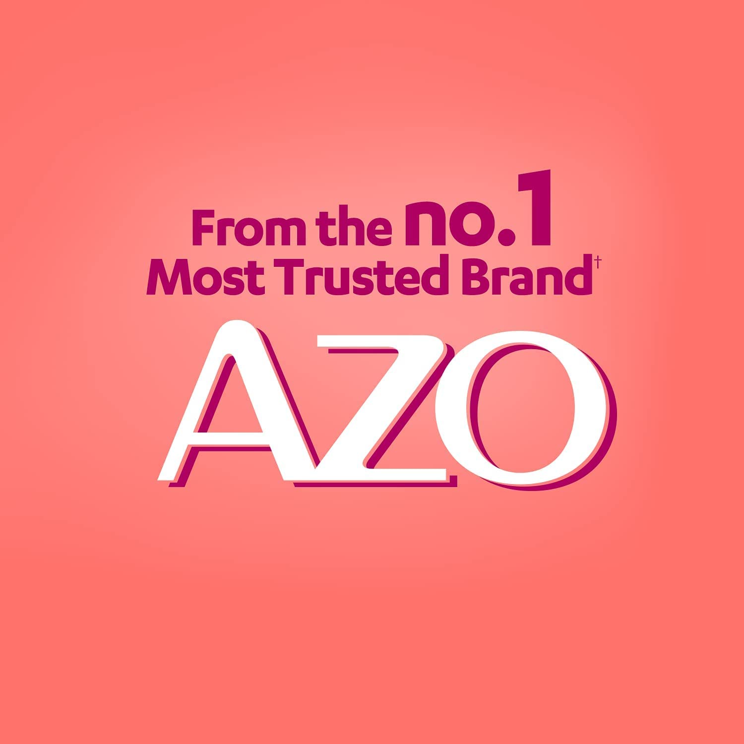 AZO Boric Acid Vaginal Suppositories, 30 Count + AZO Dual Protection, 30 Count, Urinary + Vaginal Support* AZO uk supplements