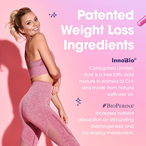 Obvi Collagenic Burn, Collagenic Fat Burner, Thermogenic Fat Burner for Weight Loss Obvi uk supplements