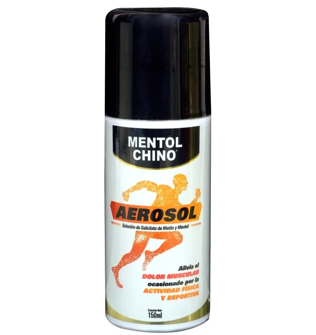 Mentol Chino Aerosol Mentol Chino Aerosol uk supplements