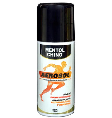 Mentol Chino Aerosol Mentol Chino Aerosol uk supplements