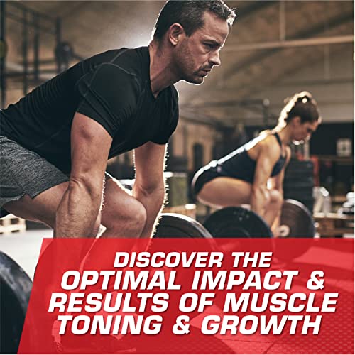 Myogenix Amino Energy Pre Workout Powder Spawn Sour Grape Flavored BCAAs Amino Myogenix uk supplements