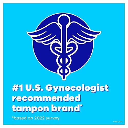 Tampax Tampons Multipack, Lite/Regular/Super Absorbency, Cardboard Applicator, Leakgaurd Skirt Tampax uk supplements