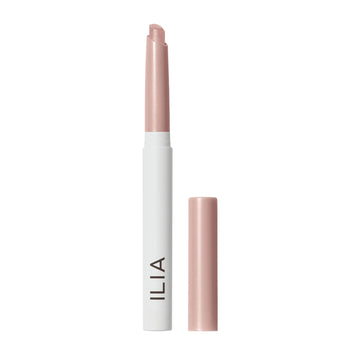 ILIA - Eye Stylus Shadow Stick | Rich, Blendable Pigment | Waterproof, Sweatproof, Crease-Resistant, Up To 12-Hour Wear | Clean, Safe for Sensitive Eyes, Vegan (Venetian) ILIA uk supplements