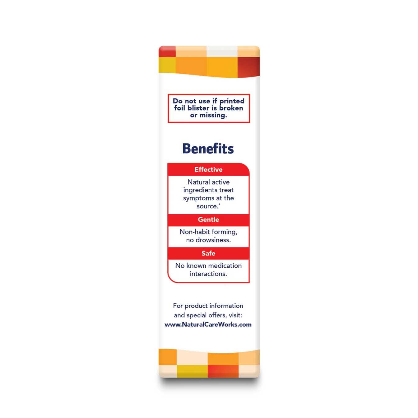 NaturalCare Leg Cramps, Homeopathic Tablets, 60ct | May Provide Support for Leg, Calf & Foot Cramps, Muscle Spasms & Pain Natra-Bio uk supplements