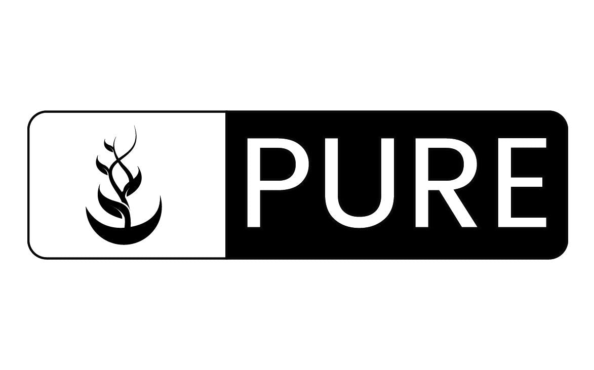 PURE ORIGINAL INGREDIENTS L-Theanine (4 oz) Amino Acid Supplement, No Additives or Fillers PURE ORIGINAL INGREDIENTS uk supplements