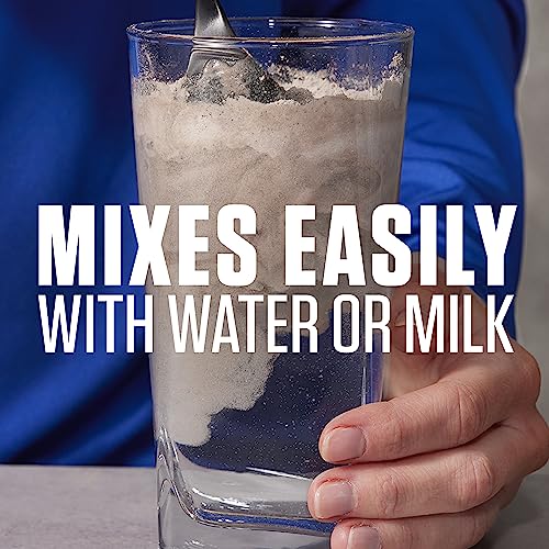 Dymatize ISO 100 Protein Powder with 25g of Hydrolyzed 100% Whey Isolate, Vanilla 5 Dymatize uk supplements