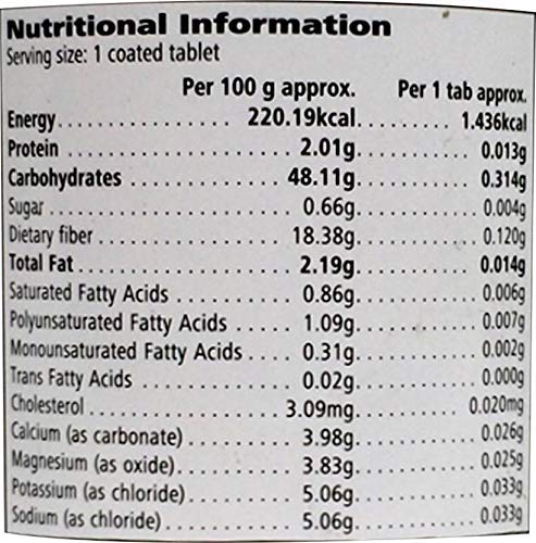 Herbalife Cell-u-loss - 90 Tablets Herbalife uk supplements