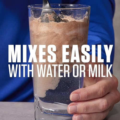 Dymatize ISO 100 Hydrolyzed Gourmet Vanilla 932g - Whey Protein Hydrolysat + Isolat Powder Dymatize uk supplements