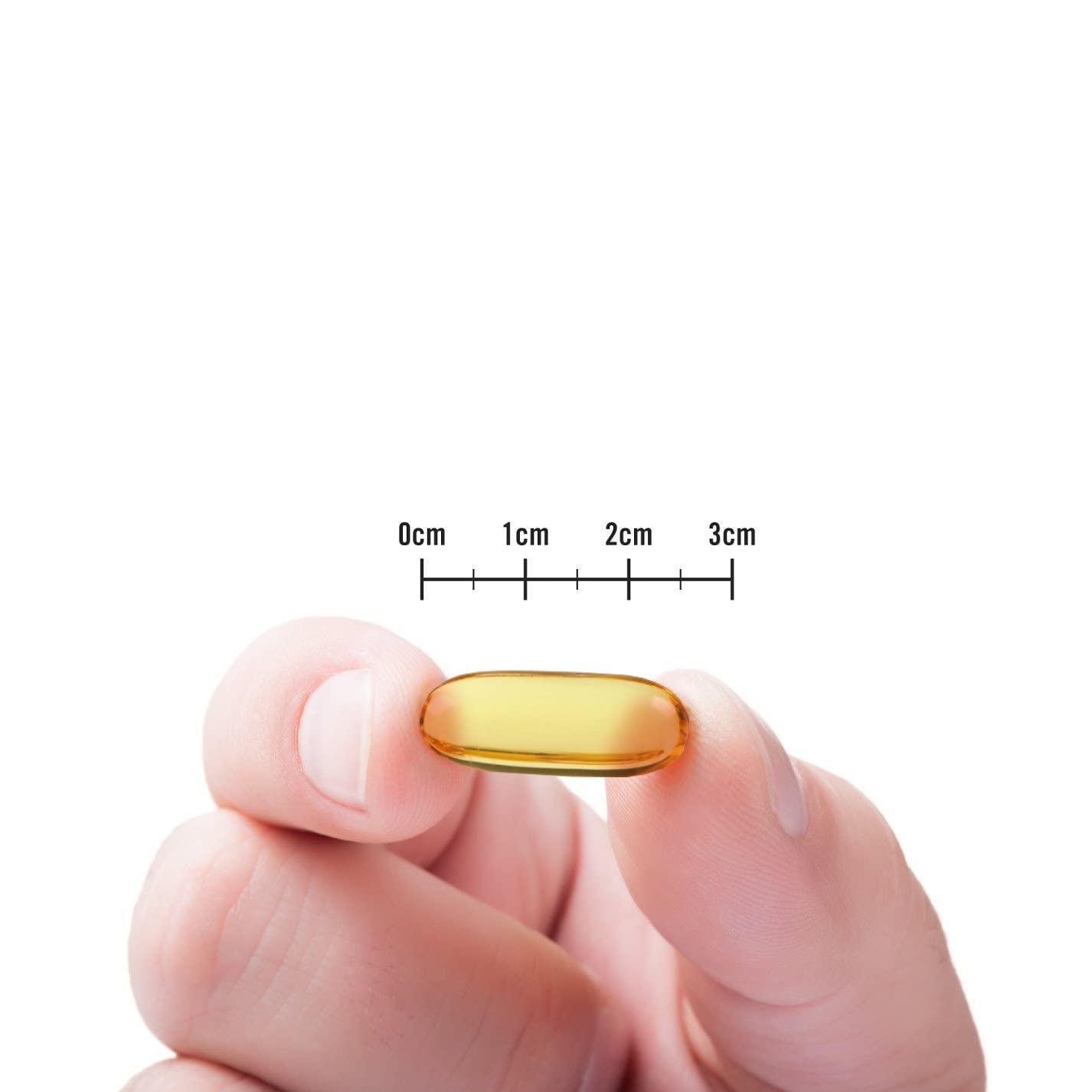Vitamorph Labs CLA 3000 - CLA Safflower Oil for Metabolism and Weight Loss Management Vitamorph uk supplements