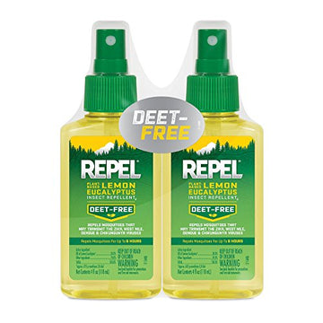 Repel Plant-Based Lemon Eucalyptus Insect Repellent, Mosquito Repellent Repel uk supplements