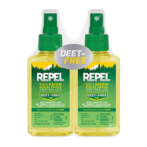 Repel Plant-Based Lemon Eucalyptus Insect Repellent, Mosquito Repellent Repel uk supplements
