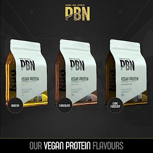 PBN - Premium Body Nutrition Diet Whey Strawberry 1kg Pouch Premium Body Nutrition uk supplements