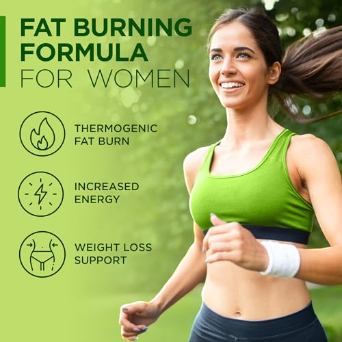 Green Tea Extract-Natural Appetite Suppressant for Weight Loss for Women and Men-Green PHYTOCHOICE uk supplements